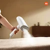اتوبخار/اتو مسافرتی/بخارگر 1300 وات شیائومی مدل MJGTJ02LF