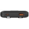 10K P UE10071 PQ 22W ENERGIZER