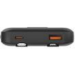 10K P UE10071 PQ 22W ENERGIZER