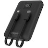 10K P UE10071 PQ 22W ENERGIZER