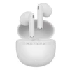 هدفون بلوتوثی  Haylou مدل X1 PLUS
