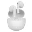 هدفون بلوتوثی  Haylou مدل X1 PLUS
