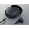 هدفون بلوتوثی  Haylou مدل X1 PLUS