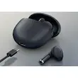 هدفون بلوتوثی  Haylou مدل X1 PLUS