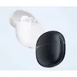 هدفون بلوتوثی  Haylou مدل X1 PLUS