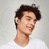 هدفون بلوتوثی  Haylou مدل X1 PLUS