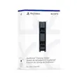 پایه شارژر دسته بازی پلی استیشن 5 مدل Dual Sense Charging Station 