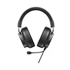 هدست گیمینگ باسیم کیو سی وای QCY مدل Heroad VT200 Pro