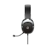 هدست گیمینگ باسیم کیو سی وای QCY مدل Heroad VT200 Pro