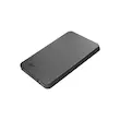 هارد اکسترنال سیلیکون پاور Silicone Power مدل Stream S05 ظرفیت یک ترابایت دارای رابط USB Type-A 3.0