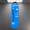 کابل یو اس بی لایتنینگ کنفی USB to Lightning کینگ استار طول 1 متر همراه با گارانتی شرکتی