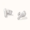 هدفون بلوتوثی کیو سی وای مدل  QCY Buds ANC HT15