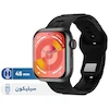 ساعت  هوشمند مدل HK9 MINI