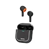 هدفون بی سیم تسکو مدل TH 6322 TWS