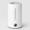 دستگاه بخور سرد درما مدل Humidifier F628s با مخزن 5 لیتری