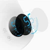 دستگاه بخور سرد درما مدل Humidifier F628s با مخزن 5 لیتری