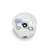 دستگاه بخور سرد درما مدل Humidifier F628s با مخزن 5 لیتری