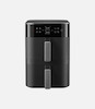 سرخ کن بدون روغن 12 لیتری هوشمند شیائومی مدل Xiaomi Smart Double Stack Air