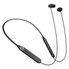 هدفون بلوتوثی گردنی ناتینگ مدل CMF Neckband Pro با نویز کنسلینگ فعال (ANC)،نویز کنسلینگ میکروفون (ENC) درگاه شارژ USB Type-C، دارای نشانگر LED