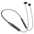 هدفون بلوتوثی گردنی ناتینگ مدل CMF Neckband Pro با نویز کنسلینگ فعال (ANC)،نویز کنسلینگ میکروفون (ENC) درگاه شارژ USB Type-C، دارای نشانگر LED