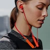 هدفون بلوتوثی گردنی ناتینگ مدل CMF Neckband Pro با نویز کنسلینگ فعال (ANC)،نویز کنسلینگ میکروفون (ENC) درگاه شارژ USB Type-C، دارای نشانگر LED