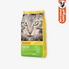 غذای خشک گربه JOSERA SensiCat گوارش حساس مناسب همه نژادها با پروتئین گوشت و طعم مرغ وزن ۲ کیلو گرم
