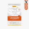 غذای خشک گربه جوسرا Help Urinary مخصوص گربه‌های مبتلا به مشکلات مجاری ادراری، کمک به سلامت دستگاه ادراری، وزن 2 کیلوگرم
