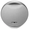 اسپیکر بلوتوثی قابل حمل هارمن کاردن Harman Kardon مدل Onyx Studio 9