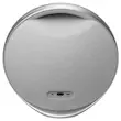 اسپیکر بلوتوثی قابل حمل هارمن کاردن Harman Kardon مدل Onyx Studio 9