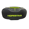 اسپیکر بلوتوثی Hopestar قابل حمل هوپ استار مدل A80