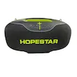 اسپیکر بلوتوثی Hopestar قابل حمل هوپ استار مدل A80