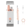 کیت تمیز کننده مدل multifunctional