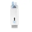 کیت تمیز کننده مدل multifunctional