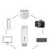 کیت تمیز کننده مدل multifunctional