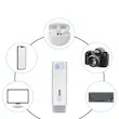 کیت تمیز کننده مدل multifunctional