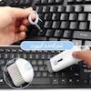 کیت تمیز کننده مدل multifunctional