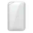 مودم 4G/LTE قابل حمل دی-لینک مدل DWR-930M با باتری 3000 میلی‌آمپر، پشتیبانی از 8 کاربر همزمان، سرعت دانلود 150 مگابیت بر ثانیه، استاندارد بی‌سیم 802.11n/g/b و امنیت WPA/WPA2