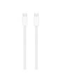 کابل TypeC to TypeC اورجینال اپل USB-C Charge Cable