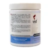 قرص جویدنی سگ و گربه وی اس دی مدل تقویت سیستم ایمنی و تنفسی O2 Care وزن 120 گرم