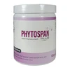 قرص جویدنی سگ و گربه وی اس دی مدل تقویت سیستم تنفسی PHYTOSPAN وزن 120 گرم