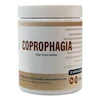 مکمل ضد مدفوع خواری وی اس دی coprophagia chewy 120گرم