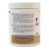 مکمل ضد مدفوع خواری وی اس دی coprophagia chewy 120گرم