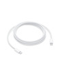 کابل TypeC to TypeC اورجینال اپل USB-C Charge Cable