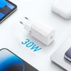 شارژر دیواری 30 وات انکر مدل A2640