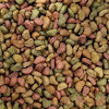 غذای خشک گربه بالغ مولتی کالر پولر Puller Adult Cat Multicolor