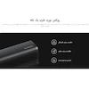 ساندبار شیائومی Xiaomi مدل SMS4MB-21 توان ۱۲۰ وات ۲.۱ مشخصات