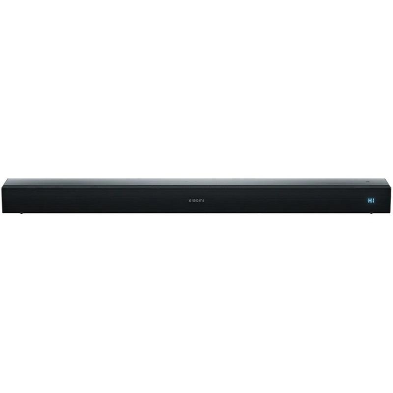 ساندبار شیائومی Xiaomi مدل SMS4MB-21 توان ۱۲۰ وات ۲.۱ مشخصات
