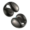 هدفون بلوتوثی انکرanker مدل SoundCore C40i
