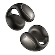 هدفون بلوتوثی انکرanker مدل SoundCore C40i