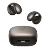 هدفون بلوتوثی انکرanker مدل SoundCore C40i